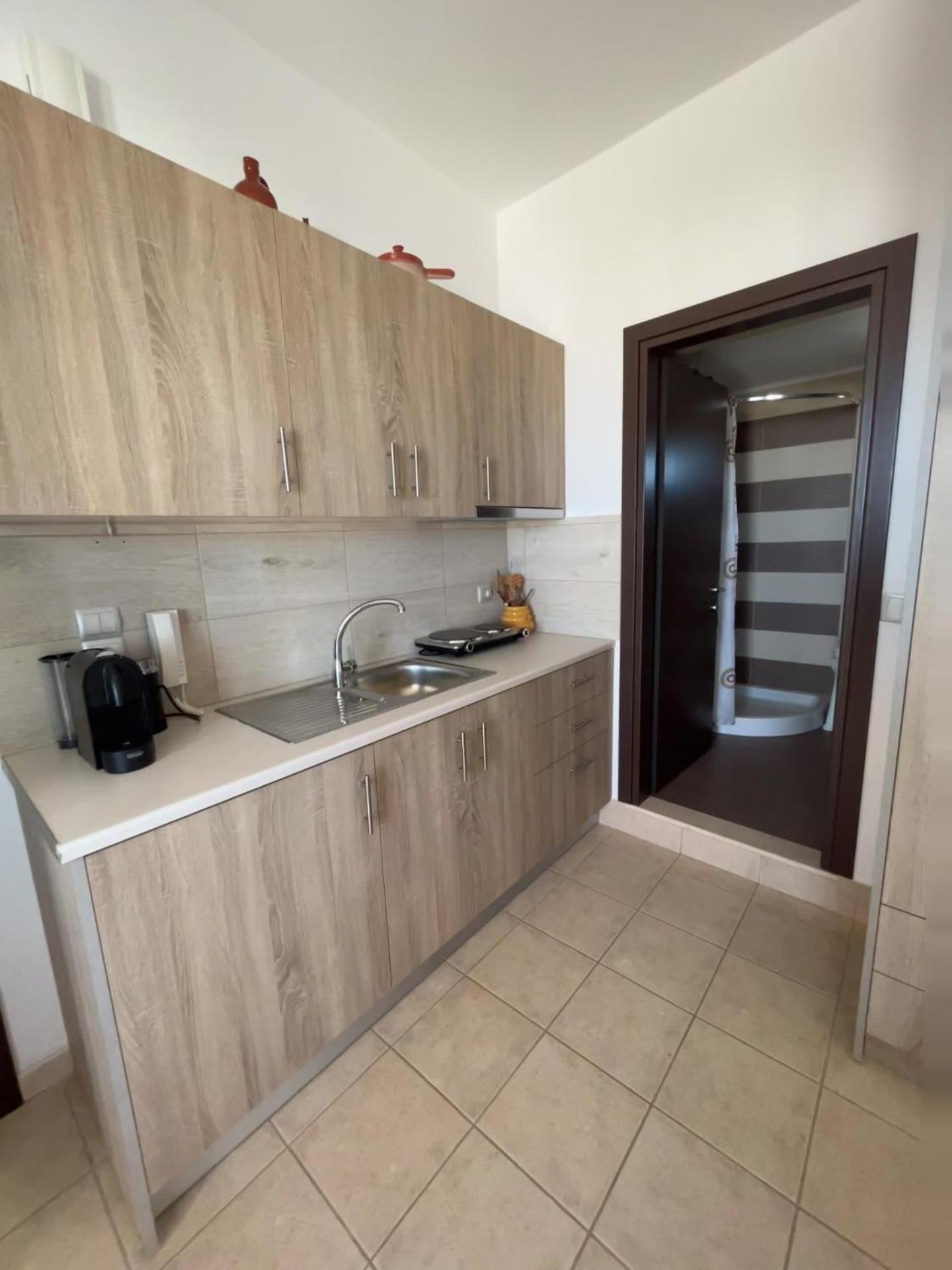 Giotas House Apartment Ierapetra  Ngoại thất bức ảnh