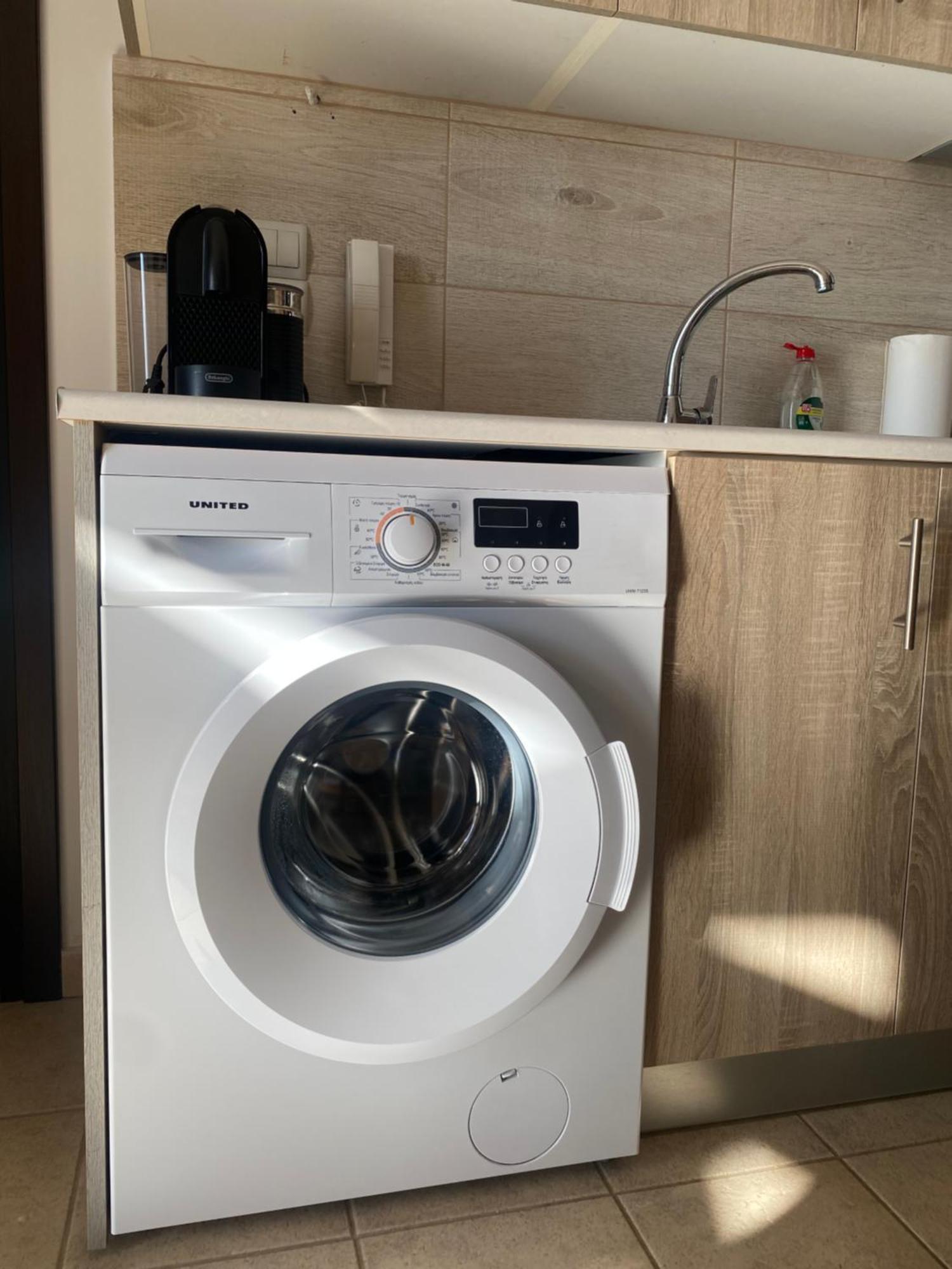 Giotas House Apartment Ierapetra  Ngoại thất bức ảnh